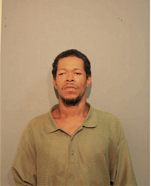 WILLIAM BASKIN, Cook County, Illinois