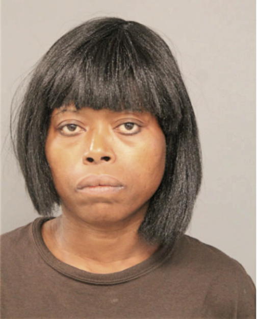 LESTIE H BEANE, Cook County, Illinois