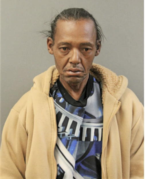 KEVIN A BLAKEMORE, Cook County, Illinois