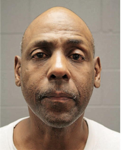 TOMMIE L BOMMON, Cook County, Illinois