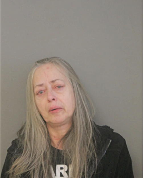 DEBORAH L BUEHLER, Cook County, Illinois