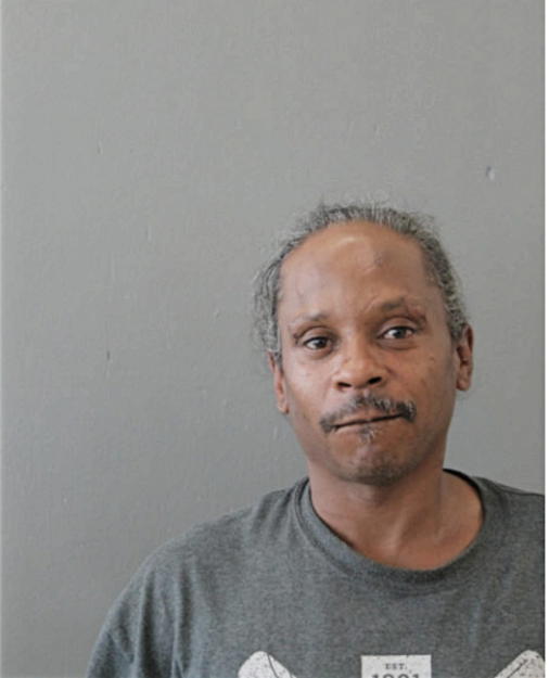 DORIAN D LONG, Cook County, Illinois