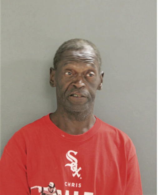 MICHEAL D DEAN, Cook County, Illinois