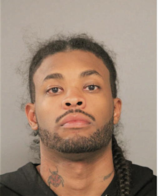 CAMERON A GARDNER, Cook County, Illinois