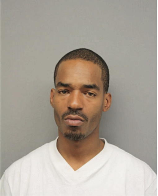 SHANNON D GIBSON, Cook County, Illinois