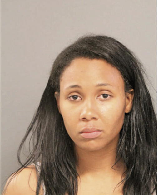 JADE L HERRERA-CRUZ, Cook County, Illinois