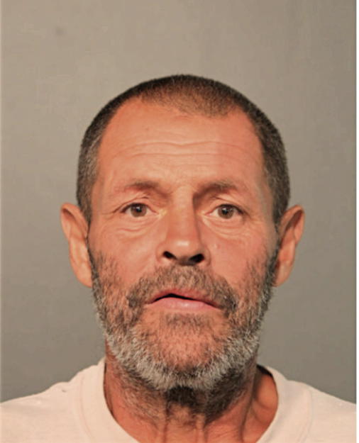 MARRETT S HIGHAM, Cook County, Illinois