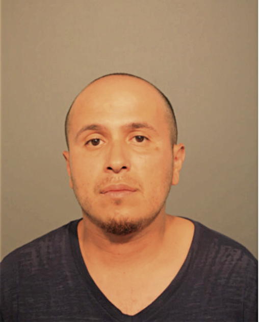 LORENZO JUAREZ, Cook County, Illinois