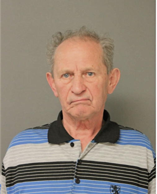 JOZEF KUDLA, Cook County, Illinois
