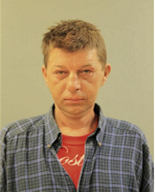 KRZYSZTOF KUKOWKA, Cook County, Illinois