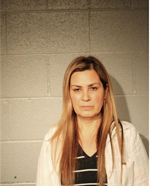 SUE LOTFIAN, Cook County, Illinois