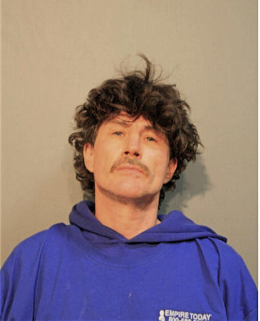 CESARO D MARSILIANO, Cook County, Illinois