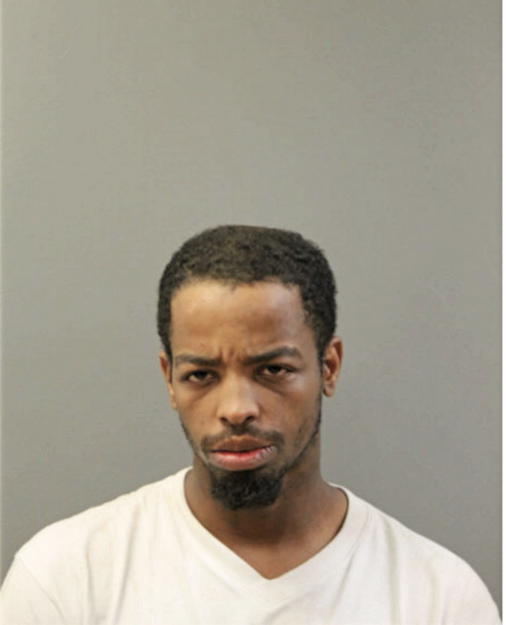 ROBERT MATTHEWS, Cook County, Illinois