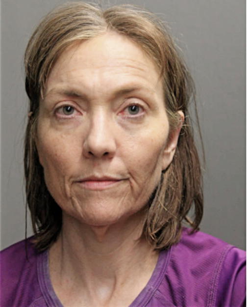 EILEEN MCKEOUGH, Cook County, Illinois