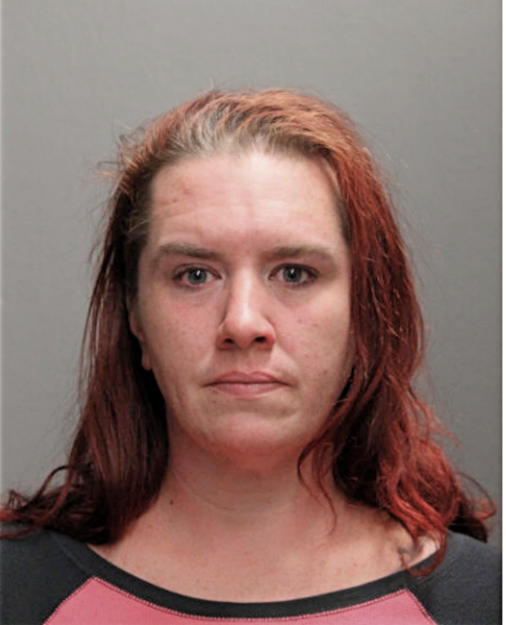 ELIZABETH OWEN, Cook County, Illinois
