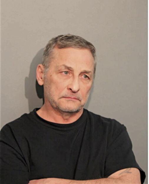 WILLIAM R RIPPLE, Cook County, Illinois