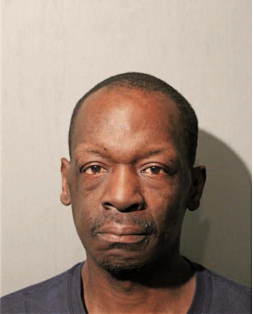 PAUL D SLAUGHTER, Cook County, Illinois