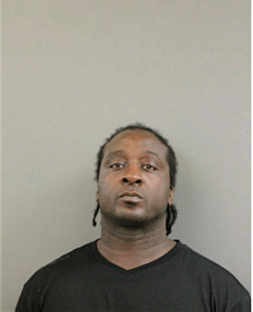 GARY SOLID, Cook County, Illinois