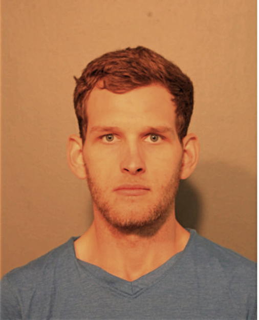 DAVID A SOSA, Cook County, Illinois