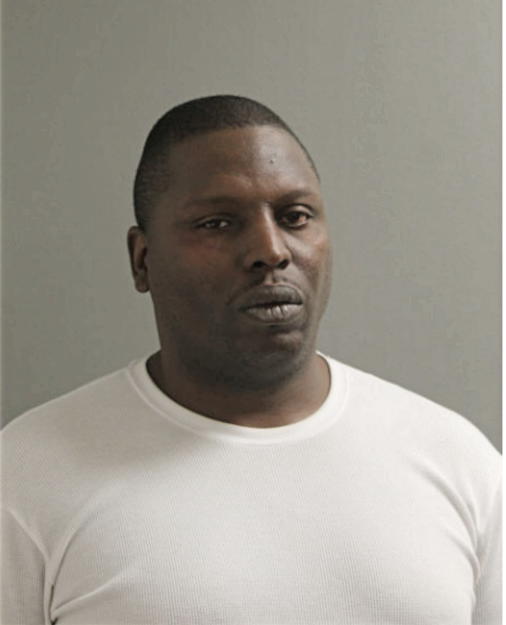 MICHAEL L VESEY, Cook County, Illinois