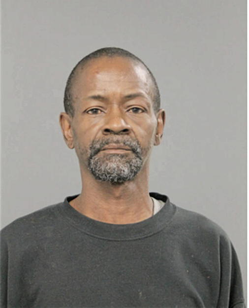 MICHAEL D WINSLEY, Cook County, Illinois