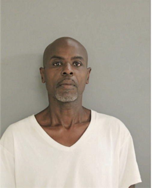 LAMONT ANDERSON, Cook County, Illinois