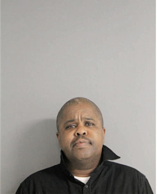 RENOLD BEAN, Cook County, Illinois