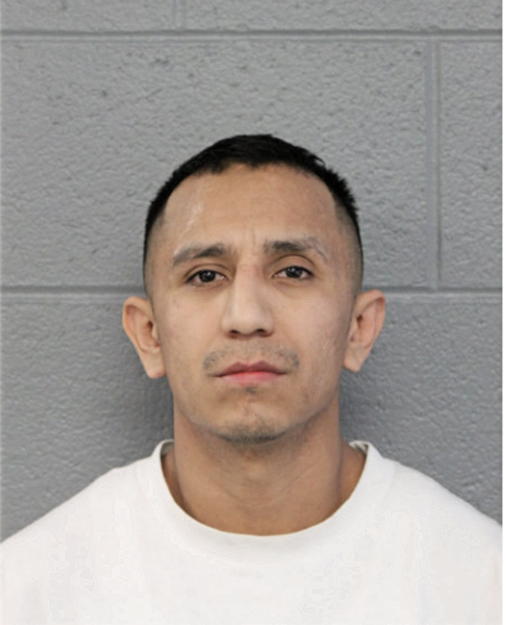 DAVID CARAPIA, Cook County, Illinois