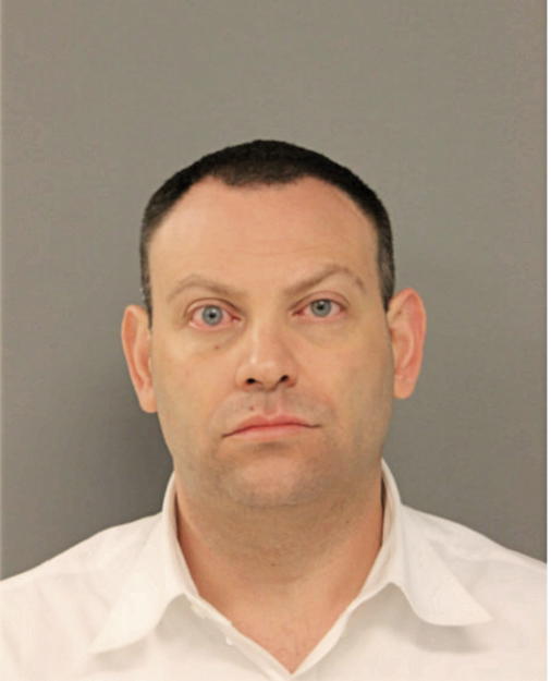 ROBERT CLAUDIO, Cook County, Illinois
