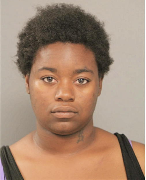 KAYLIN A COLLINS, Cook County, Illinois