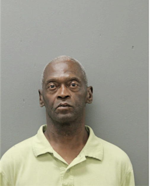 MICHAEL B DEAN, Cook County, Illinois