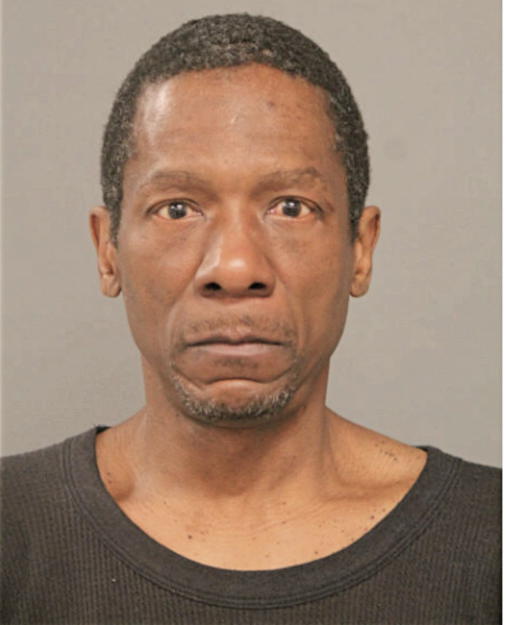 MARCELLAN HOLLERWAY, Cook County, Illinois