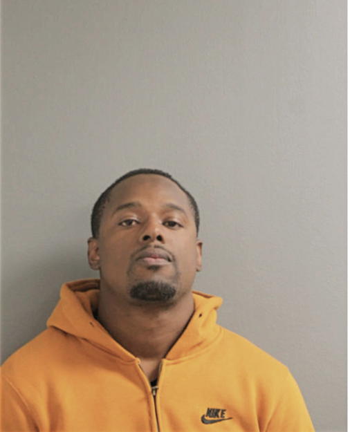 ROBERT D HOWELL, Cook County, Illinois