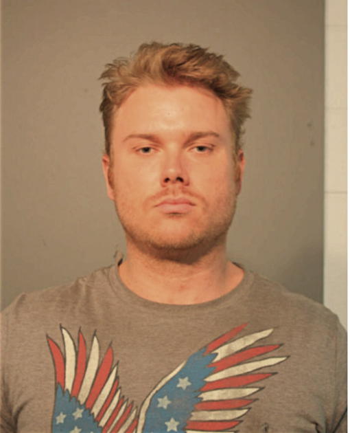 SAM E KERINS, Cook County, Illinois