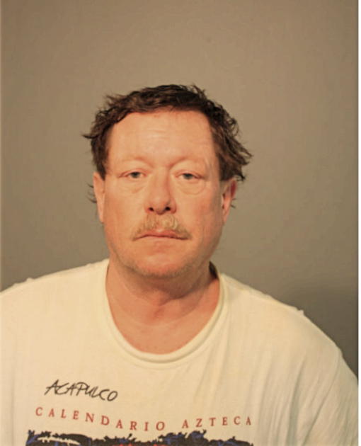 DAVID MACFARLANE, Cook County, Illinois