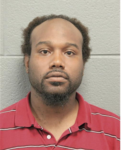 TRAVEL MANNIE, Cook County, Illinois