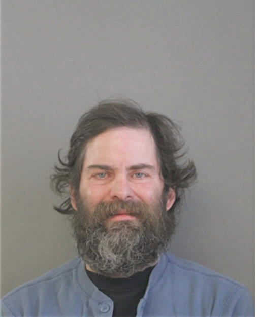 CARLOS E MATIENZO, Cook County, Illinois