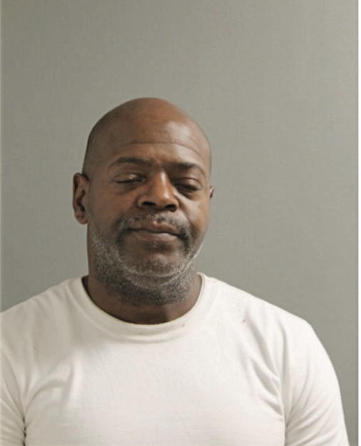 PHILLIP O MCGUIRE, Cook County, Illinois