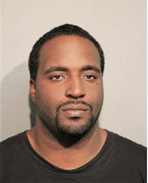 JONATHAN PEOPLES, Cook County, Illinois