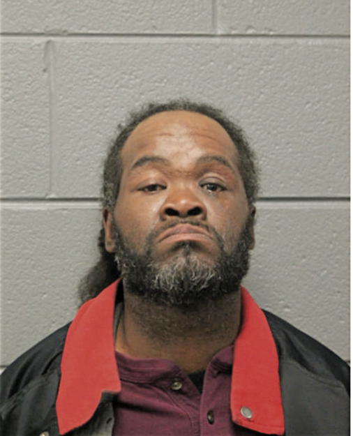 IRA PHILLIPS, Cook County, Illinois