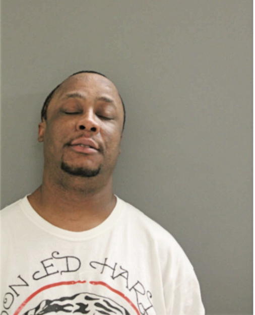 LEONARD D TELLIS, Cook County, Illinois