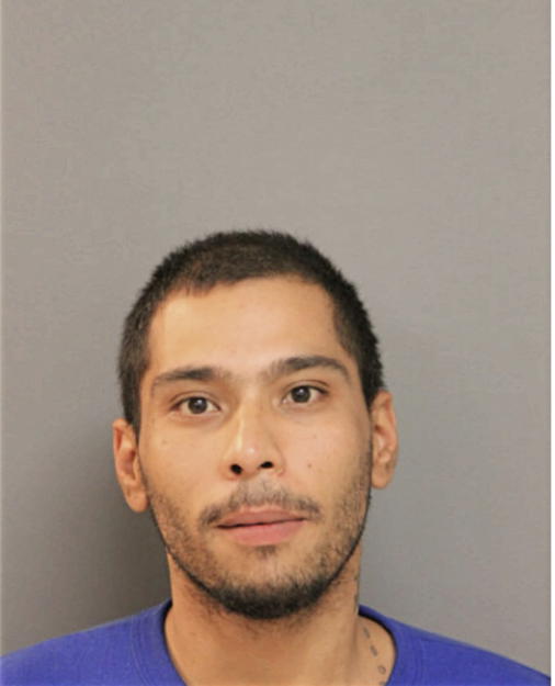 JUAN C VAZQUEZ, Cook County, Illinois