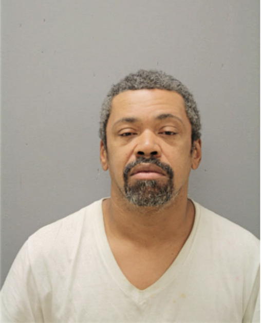 EROL N ARNOLD, Cook County, Illinois