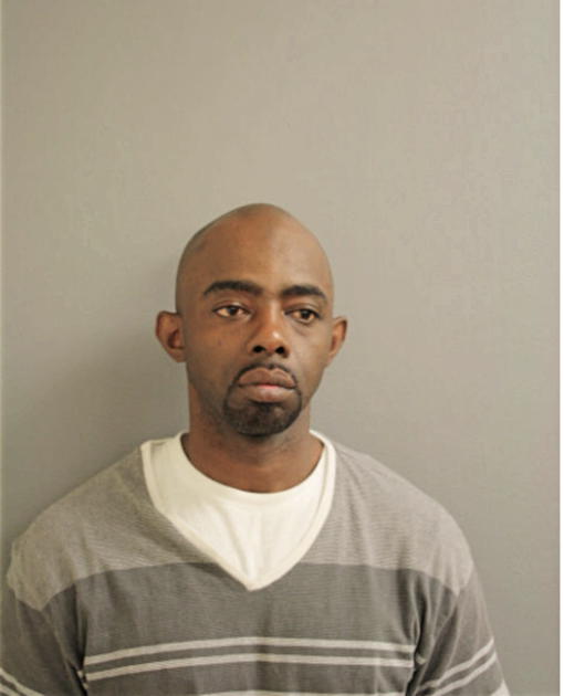 MICHAEL J BALLARD, Cook County, Illinois