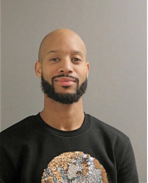 CORNELIUS BASS, Cook County, Illinois