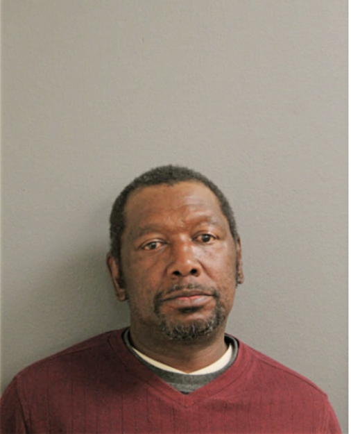 BOBBY T COLEMAN, Cook County, Illinois
