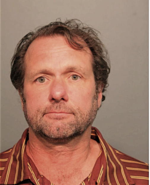 ANDREW C CORY, Cook County, Illinois