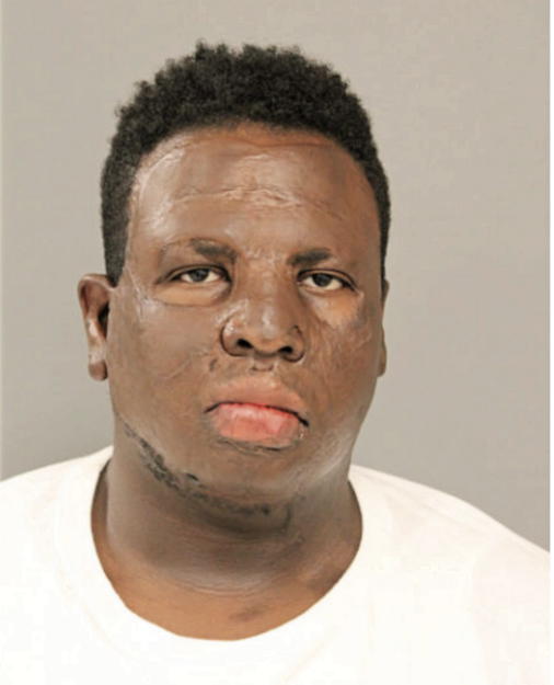 DERRICK R DOYLE, Cook County, Illinois