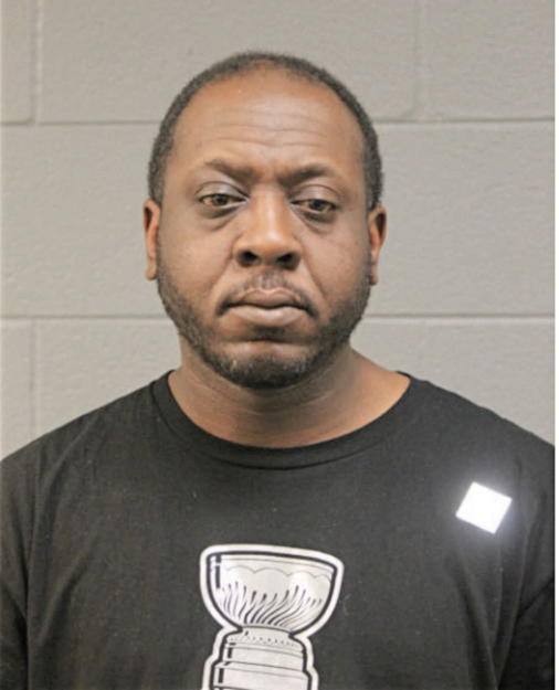 DONYA C EPHRAIM, Cook County, Illinois