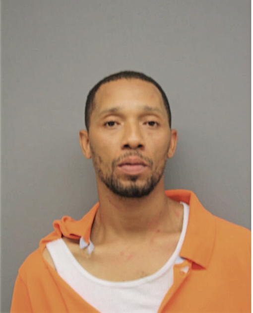 VARTICE L FINLEY, Cook County, Illinois